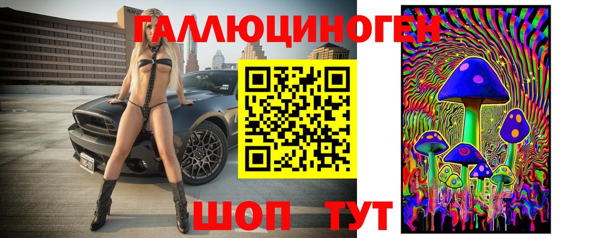 Псилоцибиновые грибы GOLDEN TEACHER Таганрог